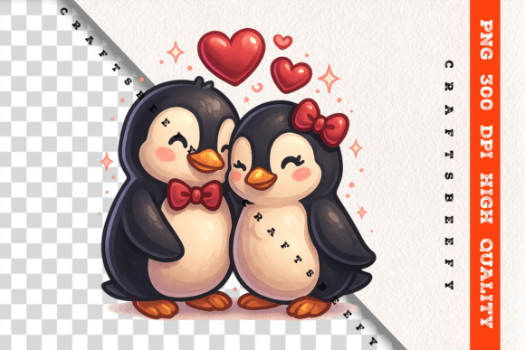 A Guide to Choosing Heartwarming Animal Character Designs for Digital Projects