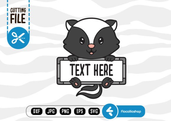 The Art of Layered Expression: How SVG Cut Files Like Woodland Animals Are Transforming Creative Work